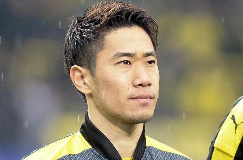 久久9热