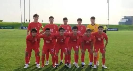 久久9热