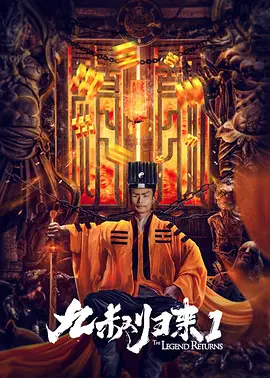 亚洲依人